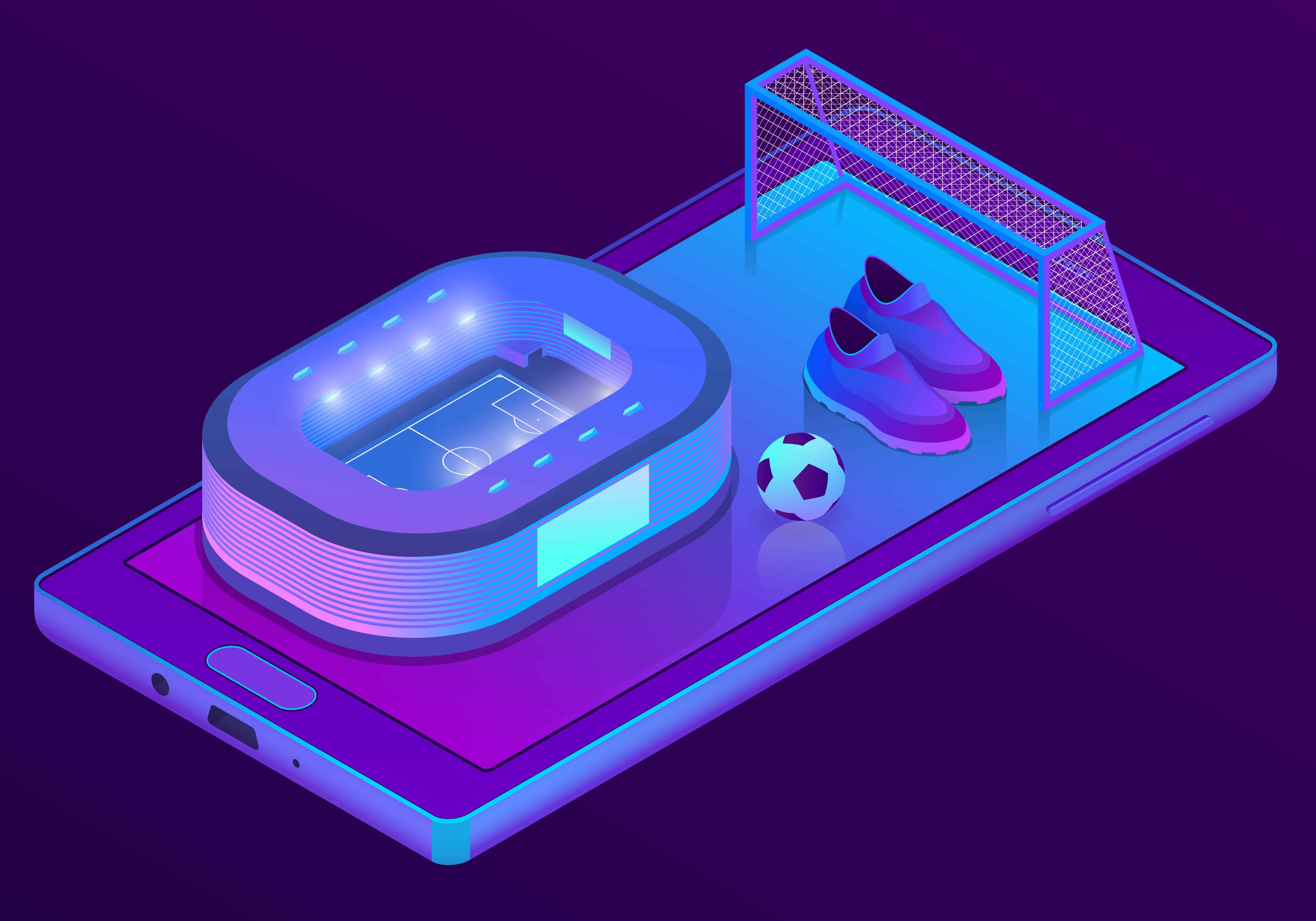 Online Casino Software Provider